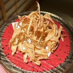 鹤松·高空の上居酒屋(南山店) User Photo