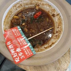 大師傅金獎啤酒魚（西街中心店）張用戶圖片