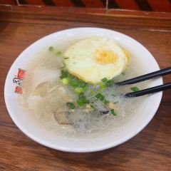 水门国仔老店(水门巷店) User Photo