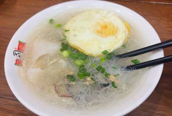 水門國仔老店用戶圖片