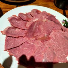 TIANYUANKUI ảnh của người dùng