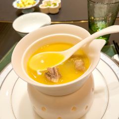 寧波北侖石浦豪生大飯店·品饌PINZHUAN（北侖店）張用戶圖片