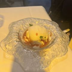 Au Bon Accueil張用戶圖片