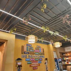 厨之峰本味食府 User Photo