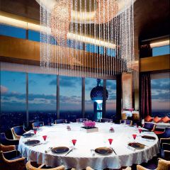 The Cathay Room ảnh của người dùng