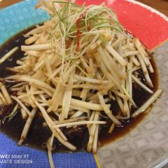 老西門·常州菜(新區店)張用戶圖片