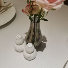 T’ANG COURT User Photo