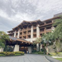 Skov River Resort · All-day restaurant User Photo
