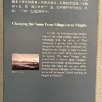 評論圖片 1