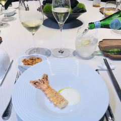 FONG SENSE User Photo