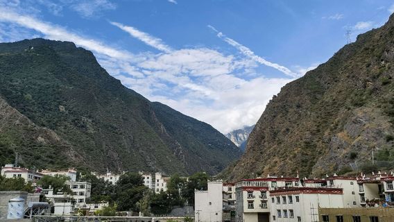 chuan xi lv you xian