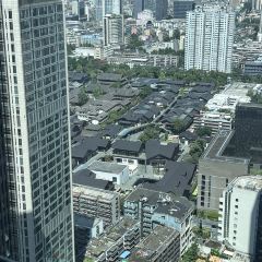 The Dining Room User Photo