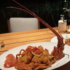 Xian Hai By The Sea User Photo