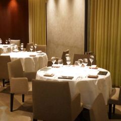 Quintessence User Photo