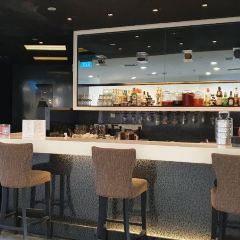 Labyrinth用戶圖片