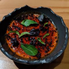 Lazy Bear User Photo