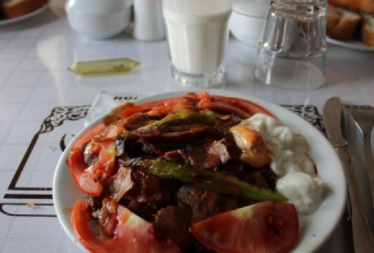 Yuce Hunkar用戶圖片