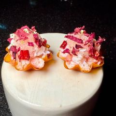 FZN by Björn Frantzén User Photo