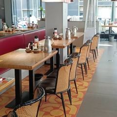 GUO JI HUI MIAN User Photo