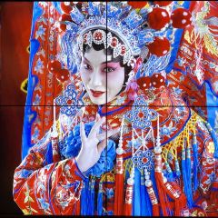 South Beauty ảnh của người dùng