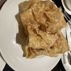 Summer Palace User Photo