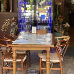 Mao ci dong · Southeast Asia Theme restaurant User Photo