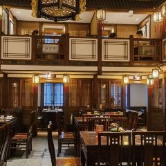 Cheng long hang User Photo