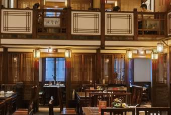 Cheng long hang user photo