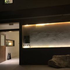 仙女山麓岚拾居·麓岚｜山食 User Photo