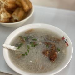 水门国仔老店(水门巷店) User Photo