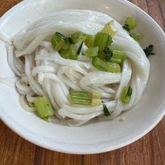 Ziwulu Zhangji Roujiamo (Cuihua Road) User Photo