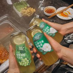 HAI DE LAO DAO HE GU JIE DIAN 여행 사진
