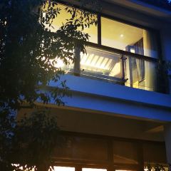 溪餐·汀 User Photo