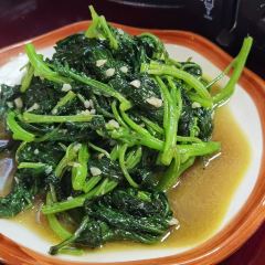 貴州風味魚莊（梵凈山店）張用戶圖片