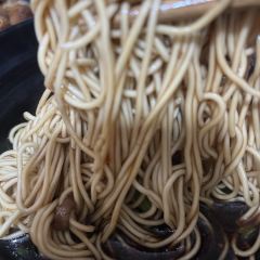 元松羊肉店 User Photo