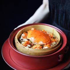 BUND SHANGHAI User Photo