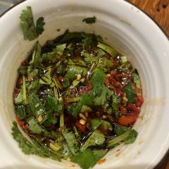 老胡柴火魚總店張用戶圖片