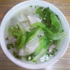 早点见面(东环南路店) User Photo
