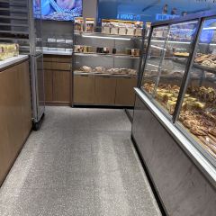 索米拉其(银泰店) User Photo