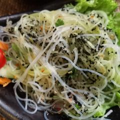 品德宏·孔雀宴(傣族古镇店) User Photo