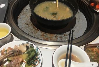 DIAN CHU XIAO GUO BA User Photo