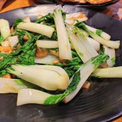 烧蠔帮·湛江生蚝(金沙湾店) User Photo