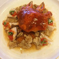 歡樂海岸美食聯盟張用戶圖片