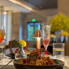 ICON KITCHEN·BAR User Photo