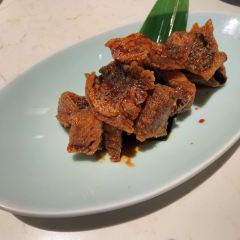 XIANG YUAN User Photo