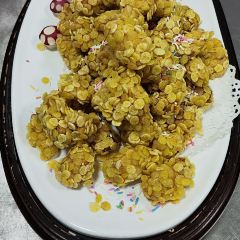花海礼宴中心 User Photo