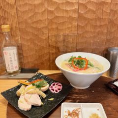 銀座 篝 本店張用戶圖片