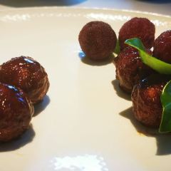 厢房(龙华会店) User Photo