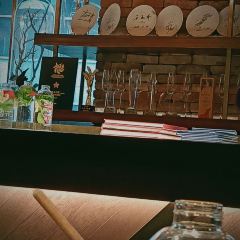 FENG TIAN RESTAURANT User Photo