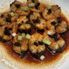 SHUAI KITCHEN DELICATE SHANGHAINESE RESTAURANT User Photo